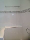 Ensuite, Thame, Oxfordshire, August 2014 - Image 10